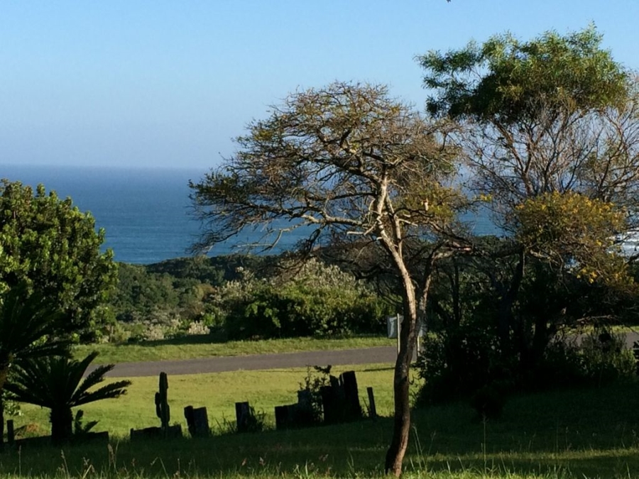 0 Bedroom Property for Sale in Cintsa East Eastern Cape